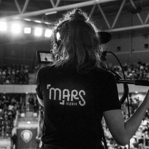live-stream-evenement