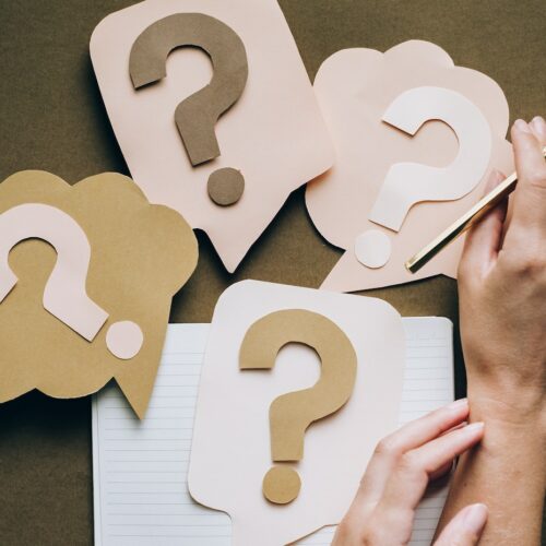 Les questions à poser pour bien choisir une agence vidéo
