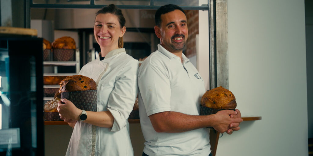 Susciter la confiance de mon audience