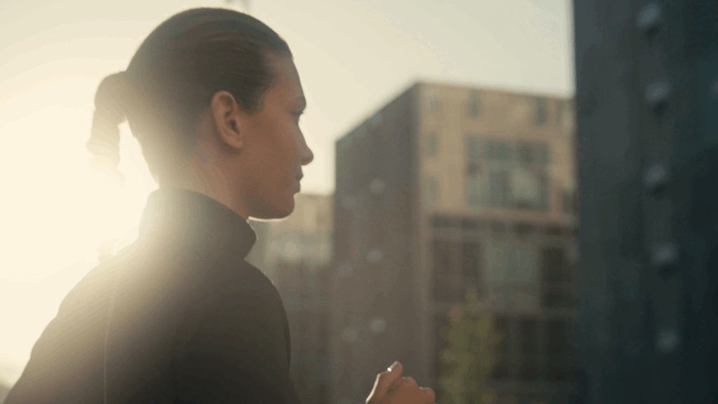 Produire des offres irrésistibles