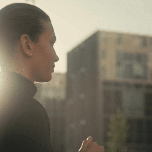 Produire des offres irrésistibles