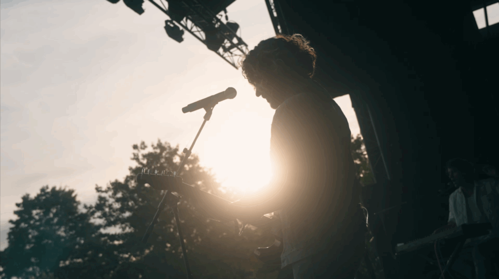 Rendre mon événement mémorable