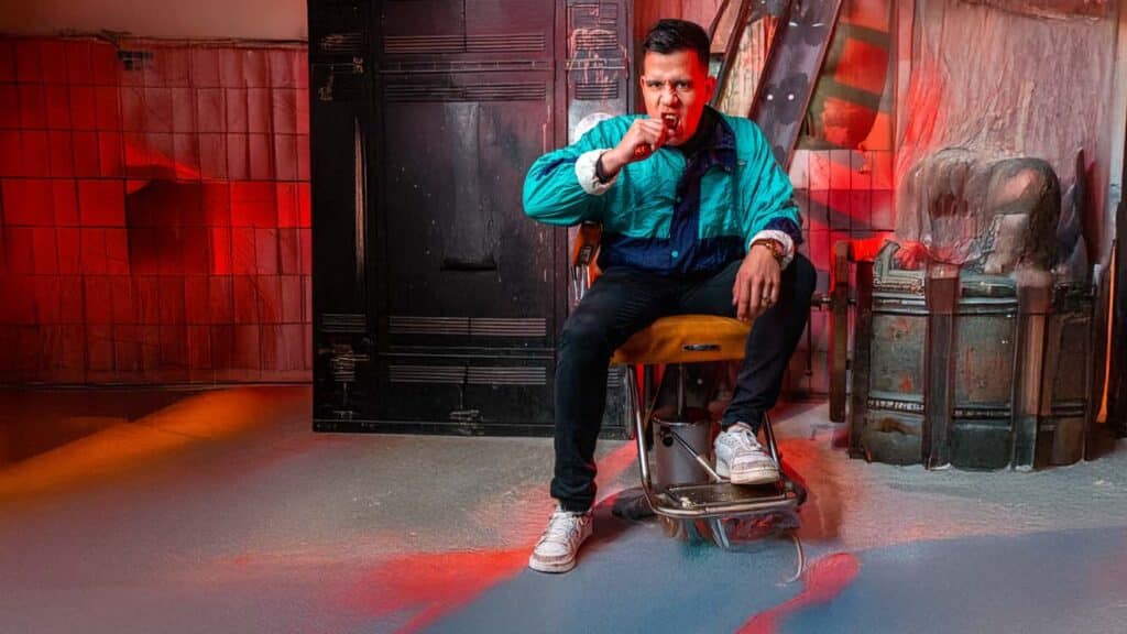 Engager mes abonnés