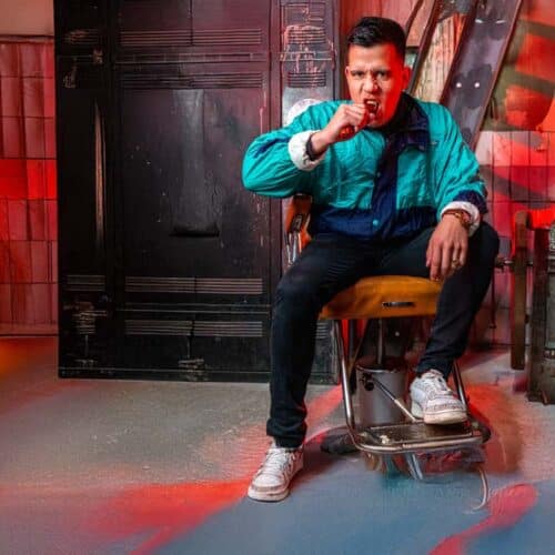 Engager mes abonnés