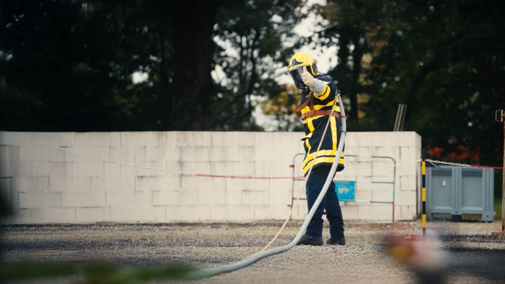 Donner de la personnalité à ma marque